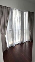 Lentor Modern (D26), Apartment #548547271